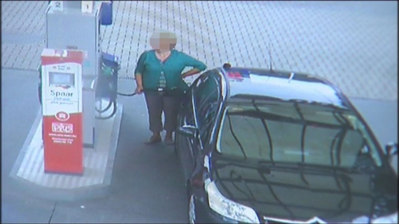 Un site internet russe diffuse des images de caméras privées piratées