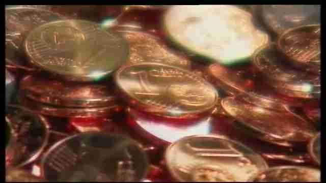 España capta 4.058 millones en letras a 6 y 12 años, a un menor interés