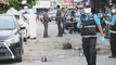 La cadena de atentados costará a Tailandia unos 200.000 turistas extranjeros