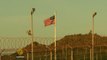US transfers 15 Guantanamo prisoners to UAE
