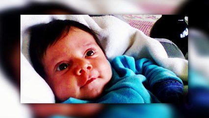 Retrospectiva Gabriel - Primeiro Aninho - 2016