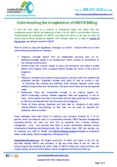 Understanding_the_Complexities_of_OBGYN_Billing
