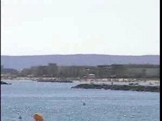 Palavas-les-Flots # 1/2