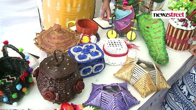 Shocking Innovations By Youth Of India