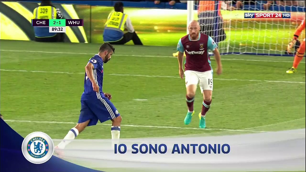 ввввввввввввввв