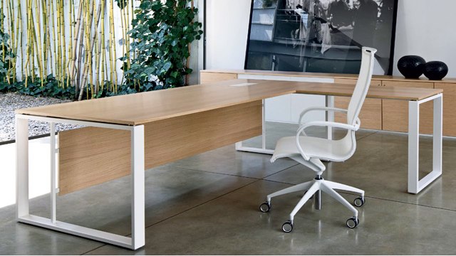 Buy Furniture with UAE Furniture Online Store