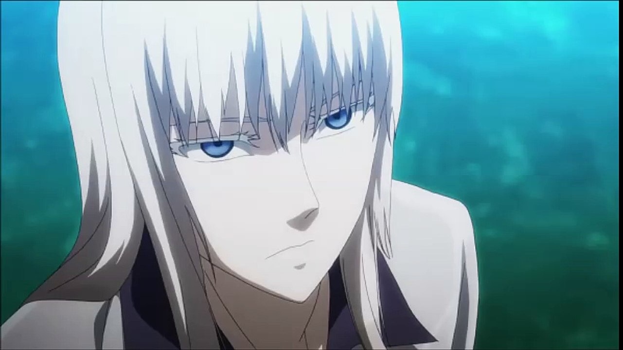 Jormuntaries - A Southern Problem
