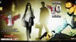1 Nenokkadine Telugu Full Movie Part 4 Hindi Dubbed|| Mahesh Babu, Kriti Sanon, Sukumar, Salman King