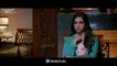 Lo Maan Liya Video Song - Raaz Reboot - Emraan Hashmi, Kriti Kharbanda, Gaurav Arora