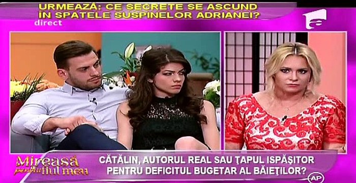 016-08-16 15-00-01-016