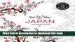 [PDF] Vive Le Color! Japan (Adult Coloring Book): Color In: De-Stress (72 Tear-Out Pages) Full