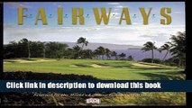 [Download] Fairways Americas Greatest Golf Resorts Hardcover Free