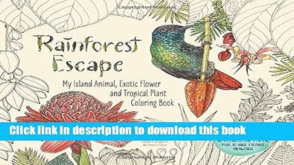 Download Kristopherant Videos Dailymotion