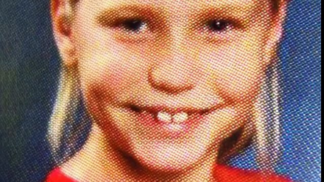 Teenager Is Suffering From Anorexia & Bulimia- Eating Disorder