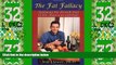 Big Deals  The Fat Fallacy : Applying the French Diet to the American Lifestyle  Free Full Read