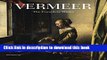 [Download] Vermeer: The Complete Works Kindle Collection