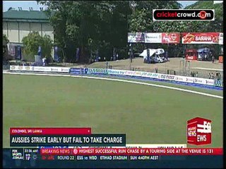 sl a t3d4_to_DivX_clip0