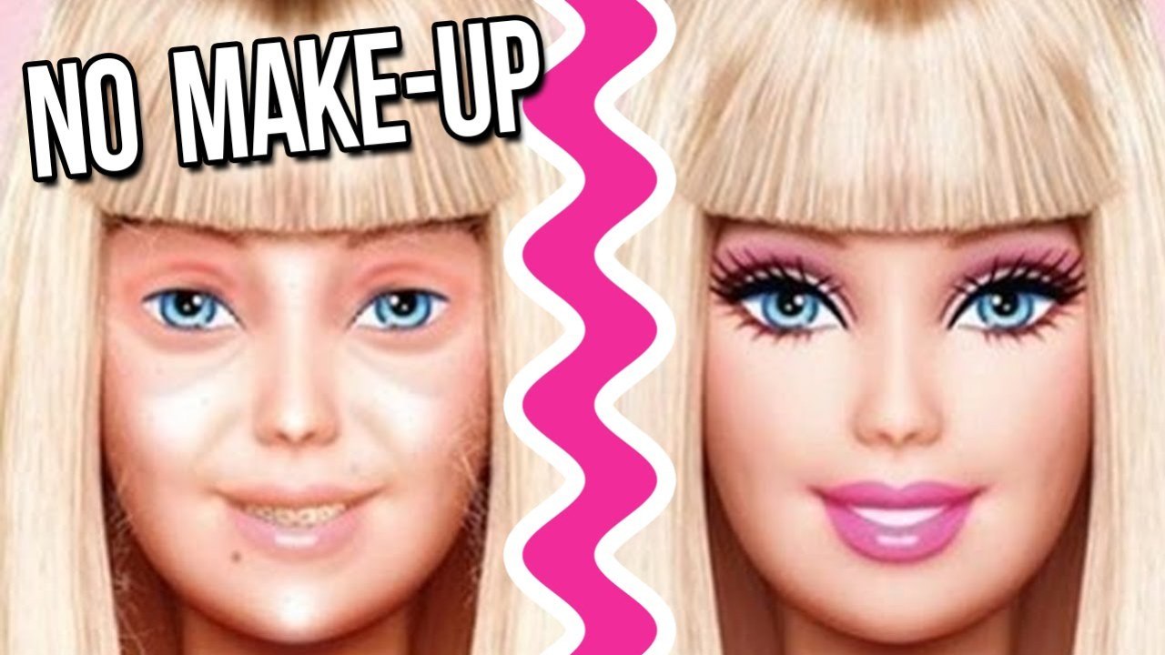 6 FAKTÓW, KTÓRYCH NIE WIESZ O ZABAWKACH