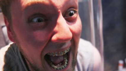 Koniecznie obejrzyj ANTOLOGIE Dakanna! [Ponki Social]