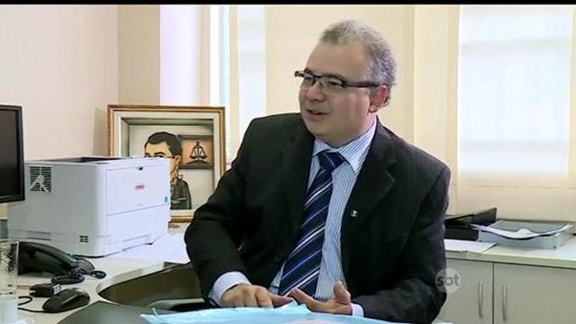 Campanha eleitoral começa nesta terça-feira (16)