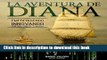 [PDF] La Aventura de Diana: Emprendiendo e Innovando contra viento y marea (Spanish Edition) [Full