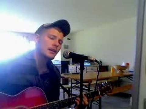 PIXIES where is my mind