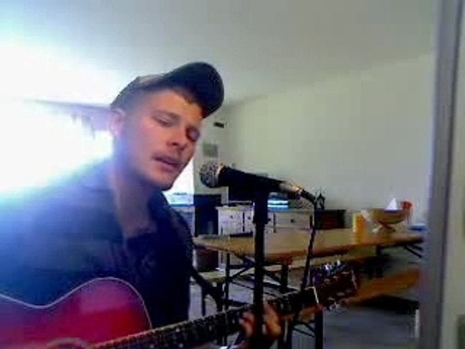 PIXIES where is my mind