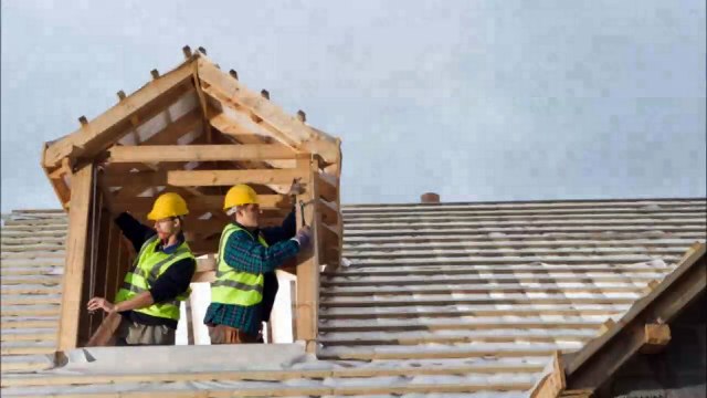 Ready Eddie Expert Roof Repair - (856) 200-8910