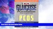 Big Deals  The New Glucose Revolution Guide to Living Well with PCOS  Free Full Read Most Wanted