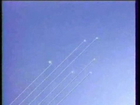 Générique 19/20 - FR3 - 1989