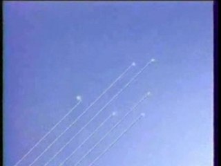 Générique 19/20 - FR3 - 1989