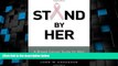 Big Deals  Stand by Her: A Breast Cancer Guide for Men  Best Seller Books Best Seller