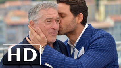 Hands of Stone Full Movie (2016) 1080p HD - New Drama Movies 2016