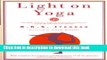 [Popular Books] Light on Yoga: Yoga Dipika Free Download