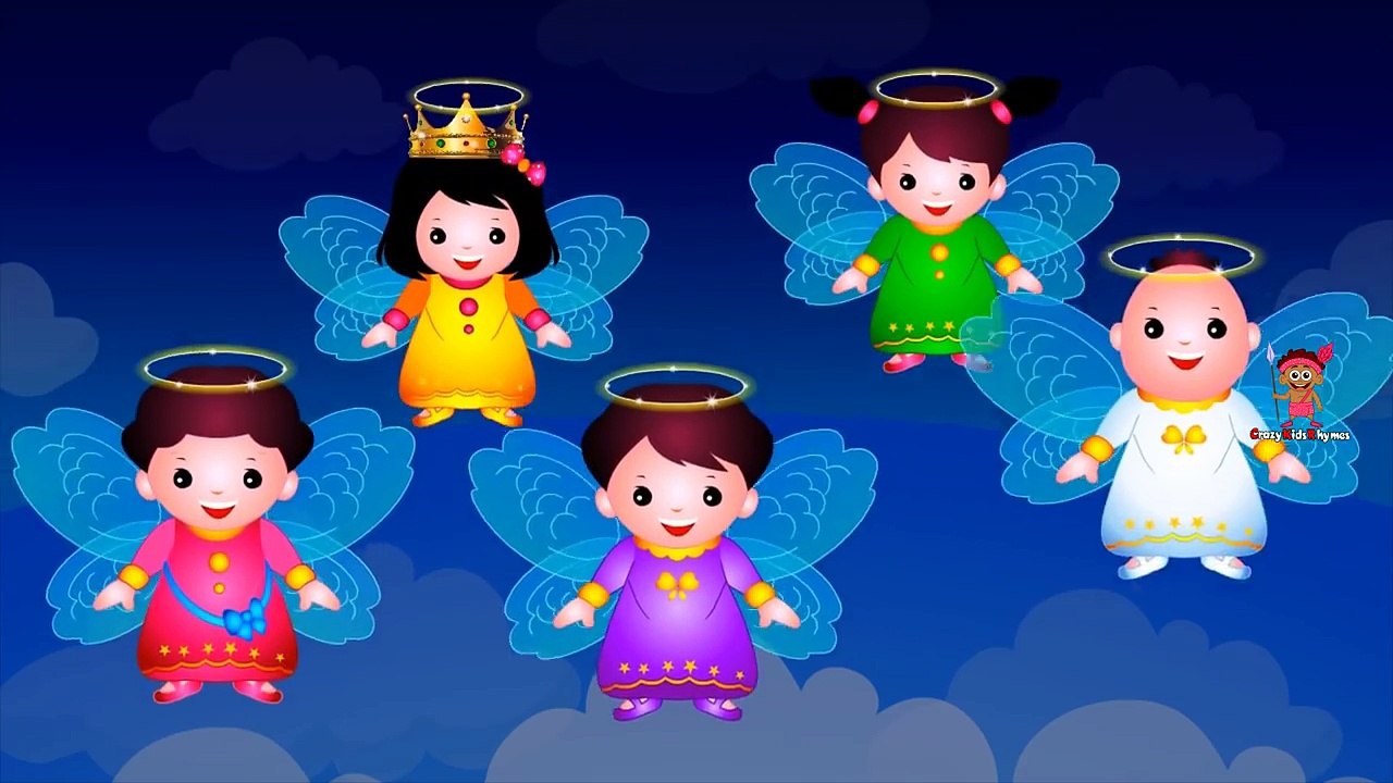 Finger Family Baby YouTube Finger Family Song Finger Family Baby Songs Video