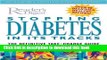 [Popular Books] Stopping Diabetes in its Tracks Full Online
