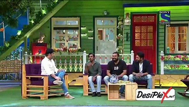 ماہرہ خان کے بولڈ سین کے انکار پر دیکھئے نواز الدین صدیقی کپیل کے شو میں کیا کہہ رہے ہیں ؟؟