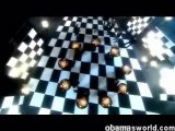 Chess Échecs challenge