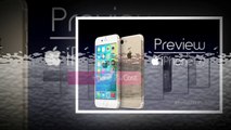 iPhone 7 Concept Designs, Trailer, Features, Demo
