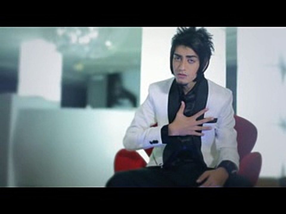 Aryan Khan - Tera Pyar - Official Music Video HD - YouTube_xvid