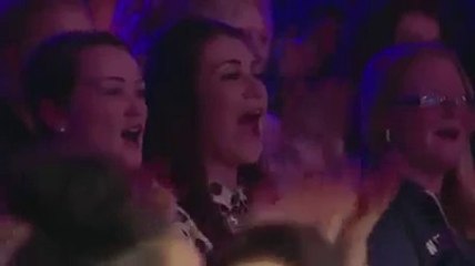 Funny Videos I Never Expected Her To Be Able To Do THAT