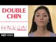 Face Gym  - Double Chin HD | Asha Bachanni