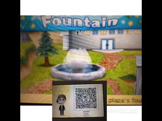 Online Games-How to get daily money in Tomodachi life