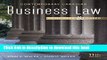 [Popular] Contemporary Canadian Business Law Hardcover OnlineCollection