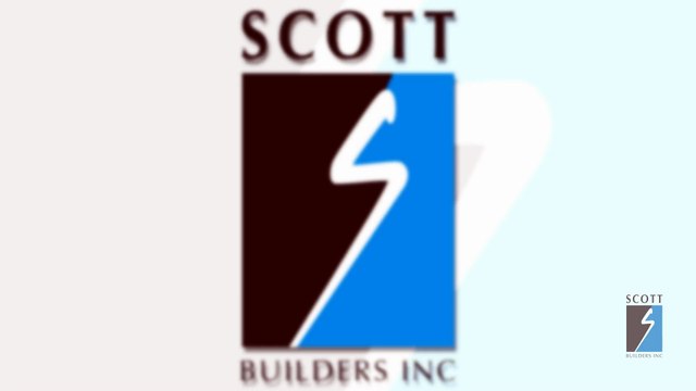 General Contractors Alberta - Dealerships