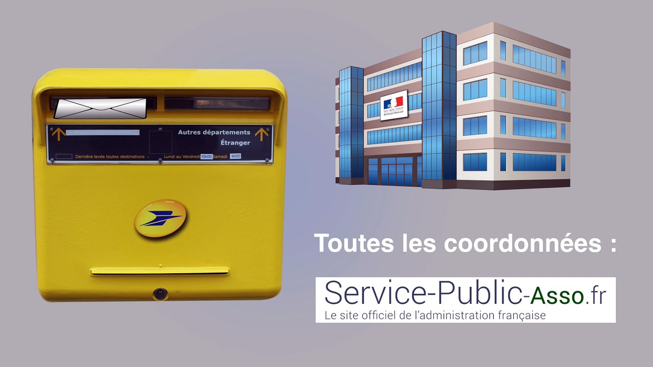 E-dissolution d'une association