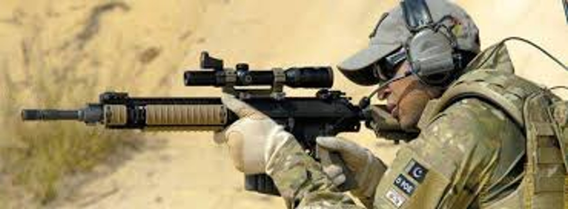 Short Documentary About Pakistan - Pakistan Army & Pakistan Air Forces Full New Video 2016