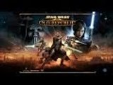 SWTOR 2014 Gameplay, part 31