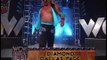 Diamond Dallas Page vs Chavo Guerrero, WCW Monday Nitro 19.08.1996